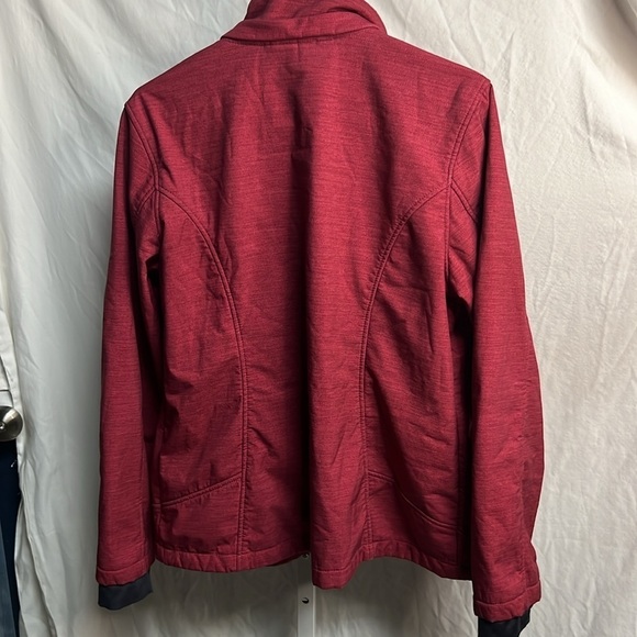 Free country jacket - Picture 5 of 5